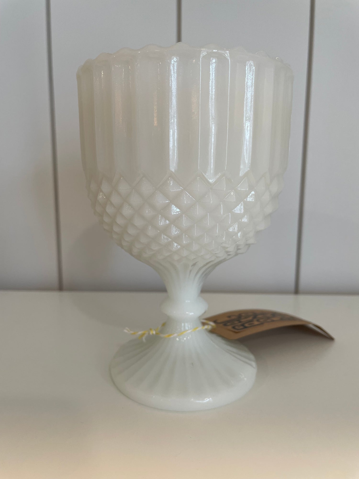 Deck the Halls Candle - 