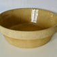 Textured Decorative Bowl I