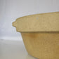 Textured Decorative Bowl I