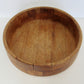 Wood Bowl II