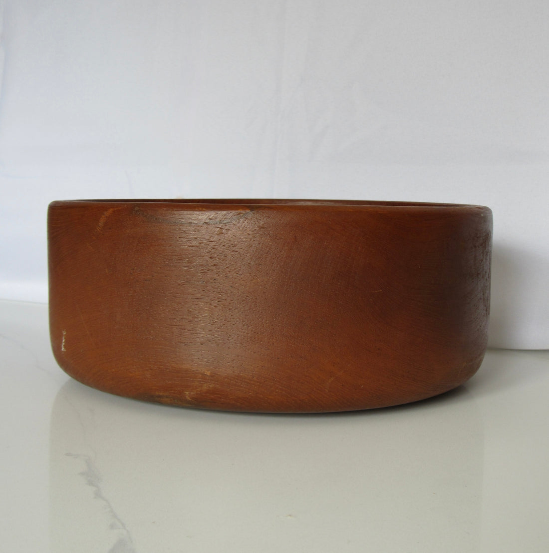 Wood Bowl VII