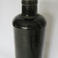 French Stoneware Bottle III