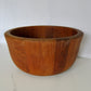 Wood Bowl III