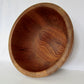 Wood Bowl III