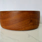 Wood Bowl VI