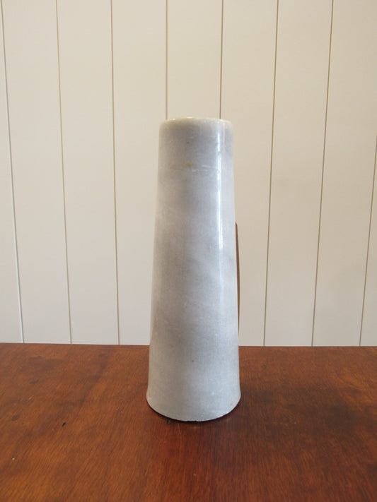 Onyx Marble Candle Holder