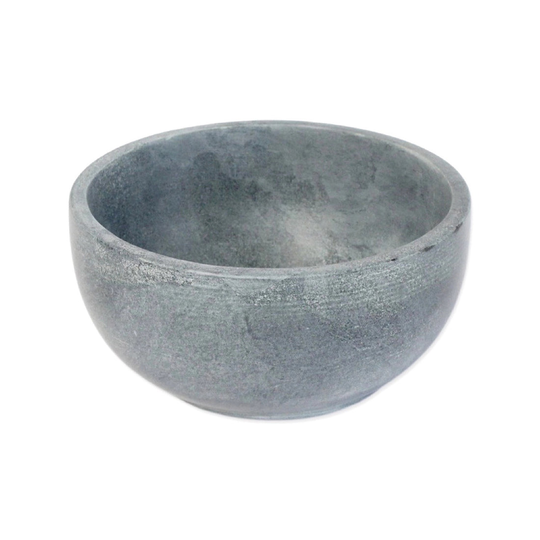 Soapstone Bowl
