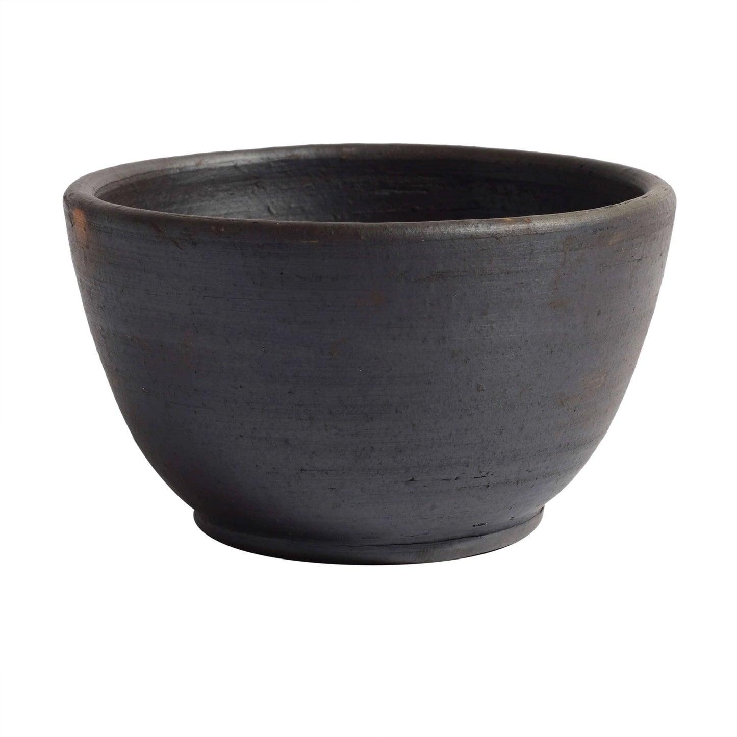 Hazel Terracotta Bowl