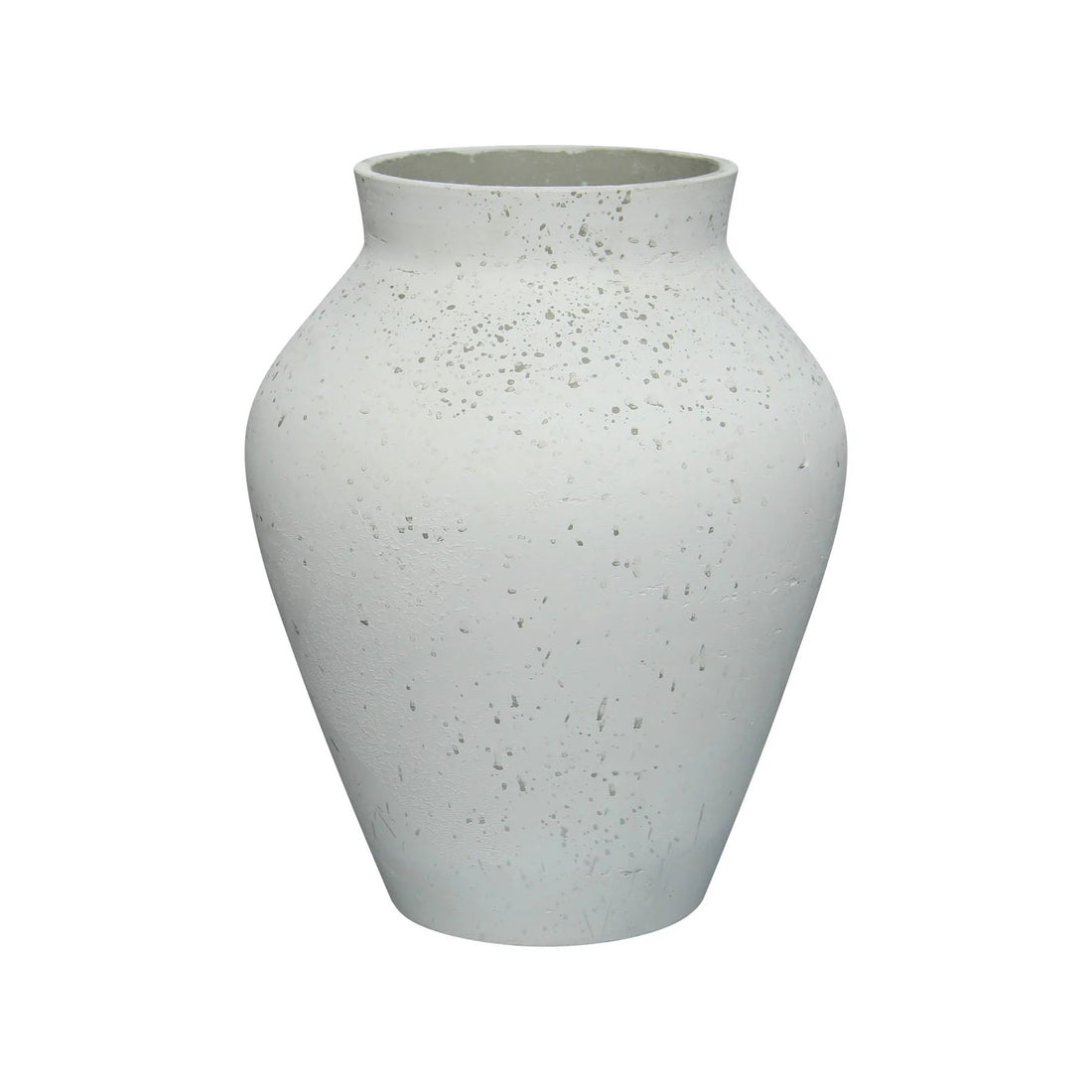 Amphora Vase
