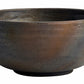 Hazel Terracotta Bowl