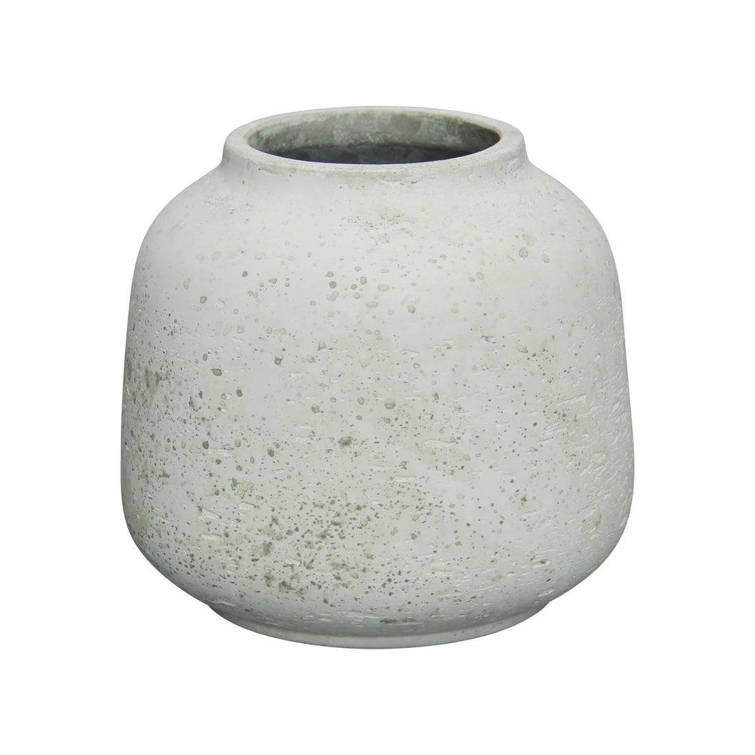 Taxco Small Vase