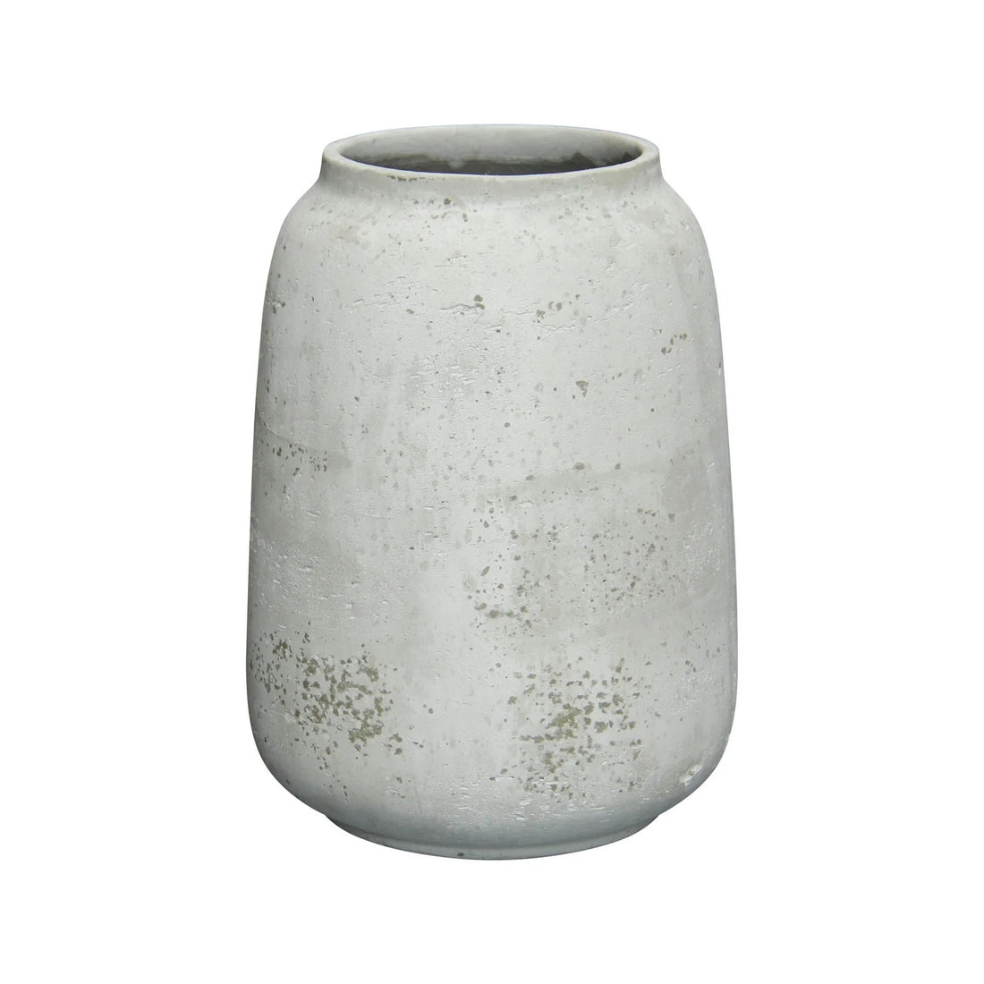 Taxco Medium Vase