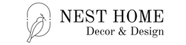 NEST Home - Decor & Design