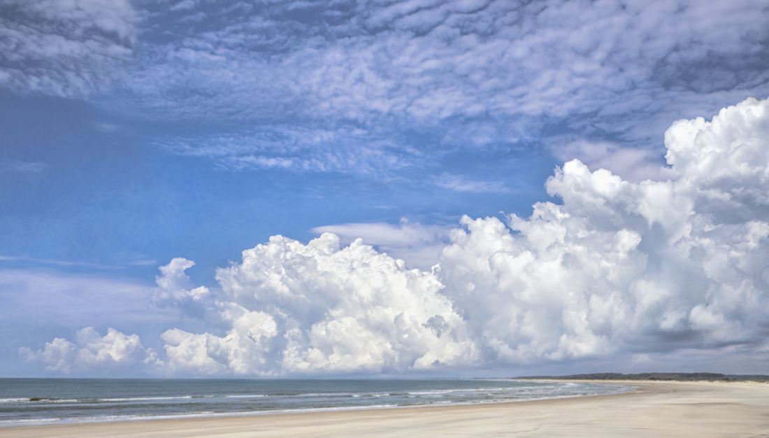 Pawley&