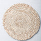 Jute Placemat