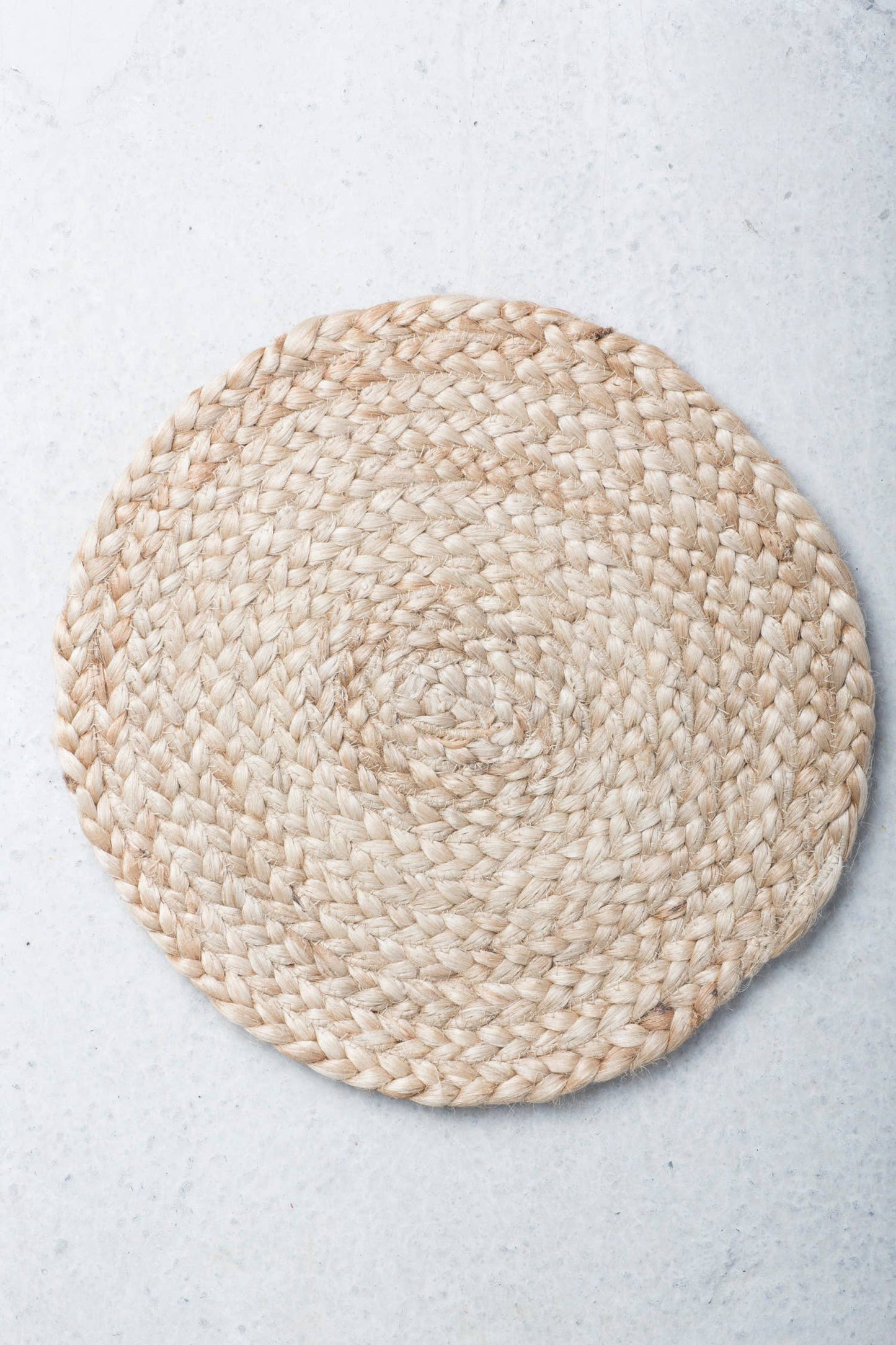 Jute Placemat