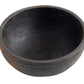 Hazel Terracotta Bowl