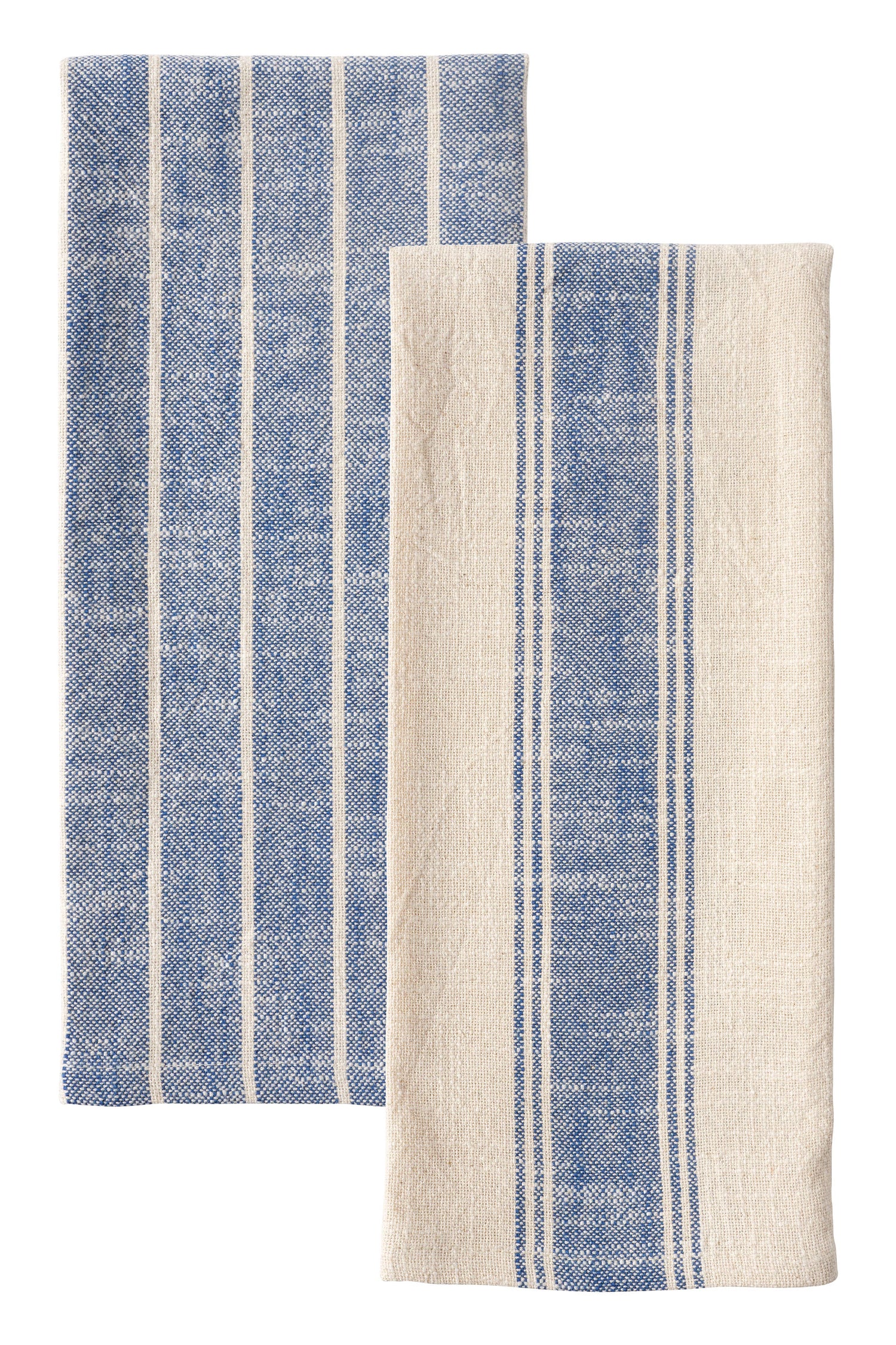 Firenze Kitchen Towels (Set of 2)