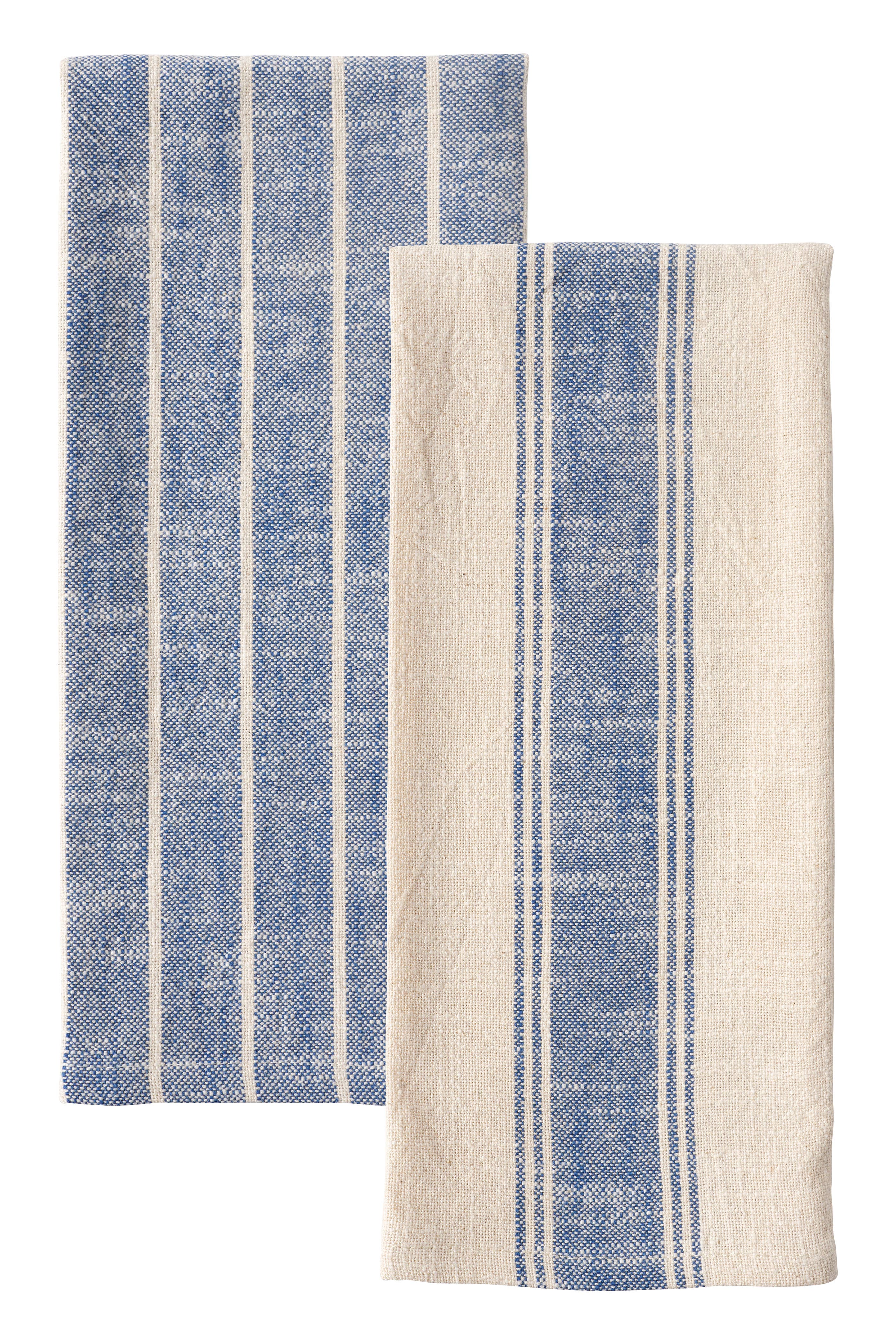 Firenze Kitchen Towels (Set of 2)