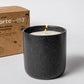 Minimalist Soy Wax Candle