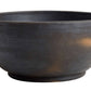 Hazel Terracotta Bowl