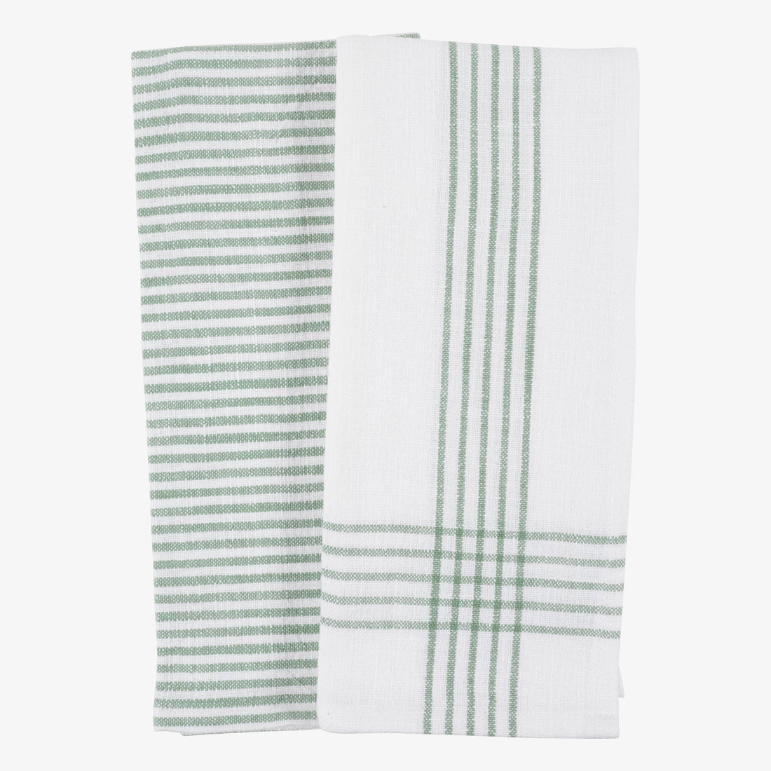 Monaco Slubbed Kitchen Towel