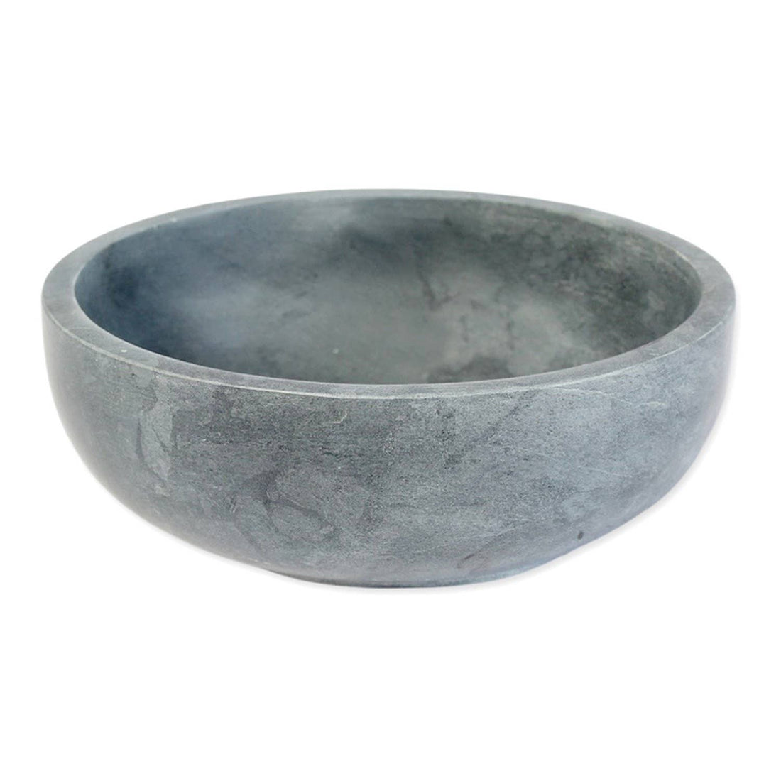 Soapstone Bowl