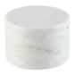 Marble Container