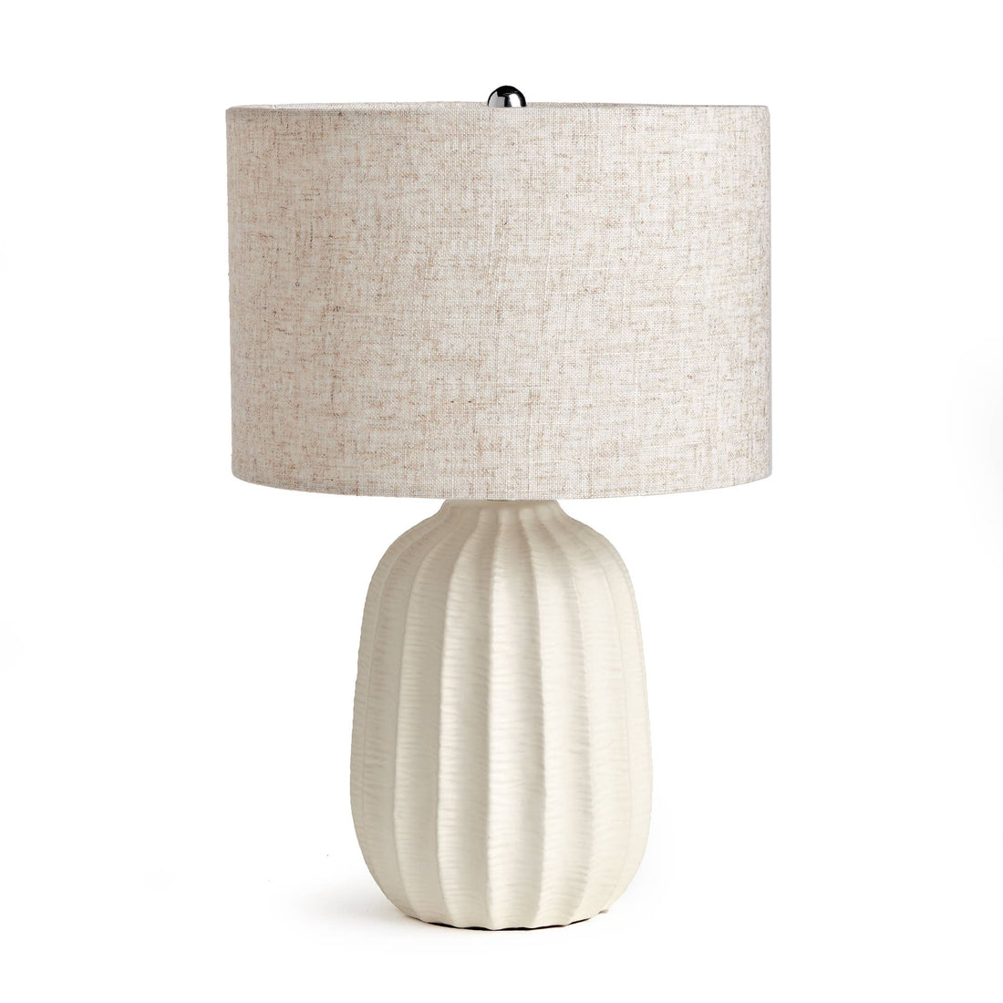 Risa Ceramic Lamp