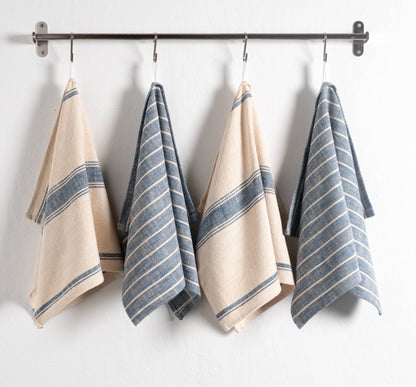 Firenze Kitchen Towels (Set of 2)