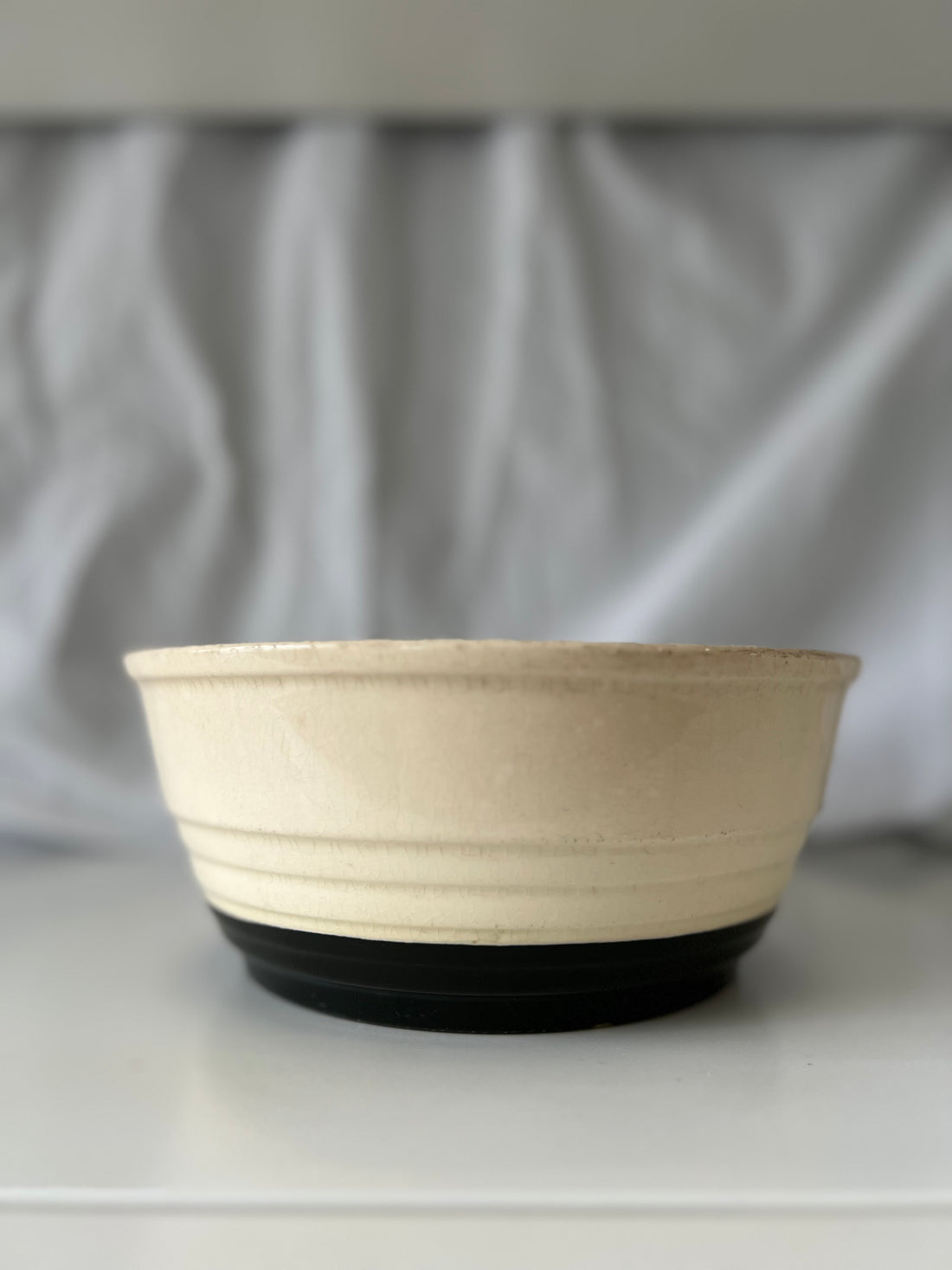 Ceramic Bowl II